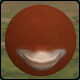 Spore Smilin' Sphere Thumbnail